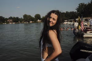 Makenna Soileau - Project Casting Gallery Image 14 Makenna Soileau - Gallery Image 14