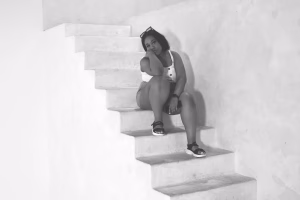 Victoria Carter - Project Casting Gallery Image 7 Victoria Carter - Gallery Image 7