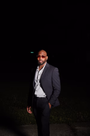 Aaron Jackson - Gallery Image 11