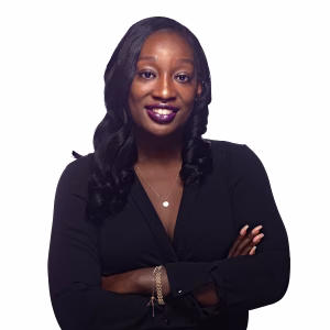 DaLeyna Adkinson - Gallery Image 5