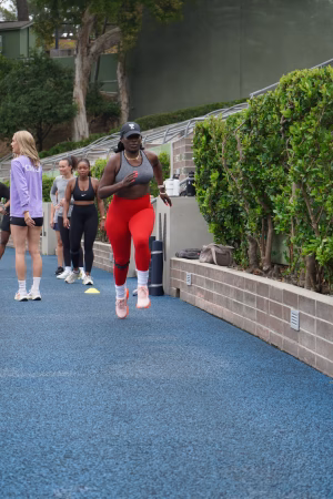 DaLeyna Adkinson - Gallery Image 6