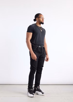 Da’Shawn  Lampley - Gallery Image 16
