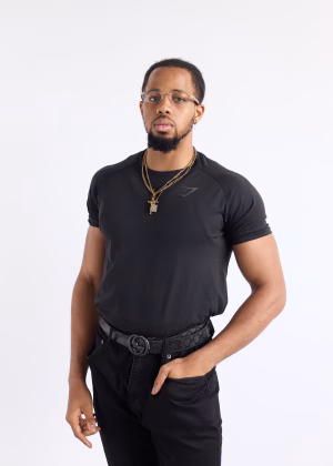 Da’Shawn  Lampley - Gallery Image 14