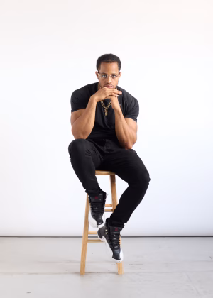 Da’Shawn  Lampley - Gallery Image 18