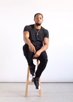 Da’Shawn  Lampley - Gallery Image 15