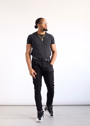 Da’Shawn  Lampley - Gallery Image 17