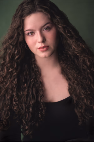 Daniela Rescigno - Project Casting Gallery Image 1 Daniela Rescigno - Gallery Image 1