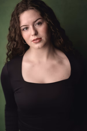 Daniela Rescigno - Project Casting Gallery Image 2 Daniela Rescigno - Gallery Image 2