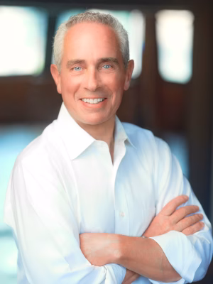 David Levine - Project Casting Gallery Image 4 David Levine - Gallery Image 4