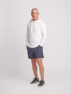 David Levine - Project Casting Gallery Image 2 David Levine - Gallery Image 2