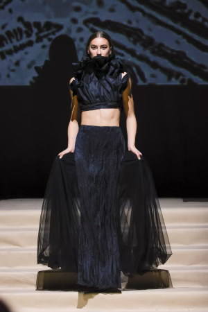 L Griffioen - Gallery Image 13