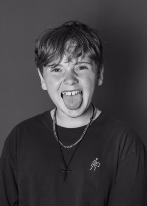 Devan Macey - Gallery Image 1