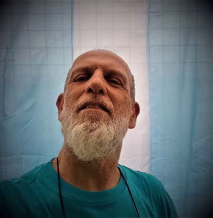 FABIO CRISTIAN BOSSI - Gallery Image 8