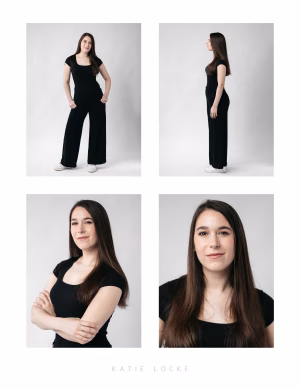 Katie Locke - Gallery Image 6