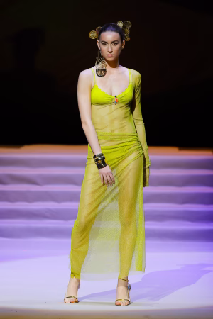 L Griffioen - Gallery Image 12