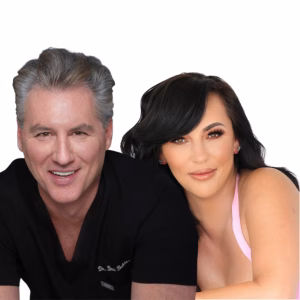 Brent Baldasare - Project Casting Gallery Image 2 Brent Baldasare - Gallery Image 2