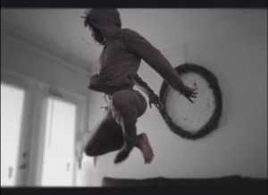 TAL Thél’amour - Gallery Image 4