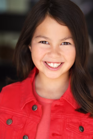 Dylan-Headshot