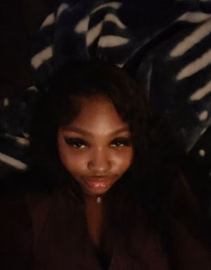 Aniyah  Harrell - Gallery Image 1