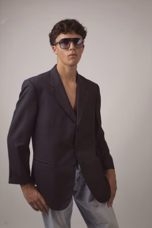 Dylan Silvera - Gallery Image 8