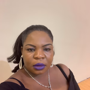 Olivia Gumaa - Gallery Image 6