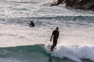 Kane Douglas - Gallery Image 5