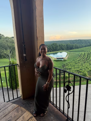 Jojo Dawkins - Gallery Image 5