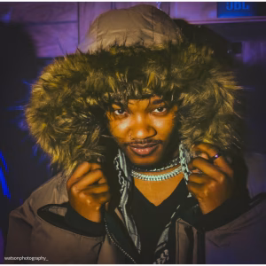 Ramzeez Reed - Gallery Image 12