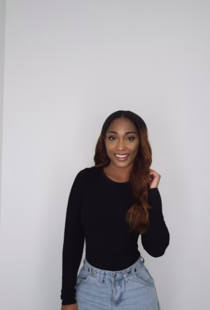 Amiera Mian - Gallery Image 3