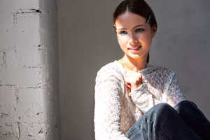 Sofia Jovanovic - Gallery Image 3