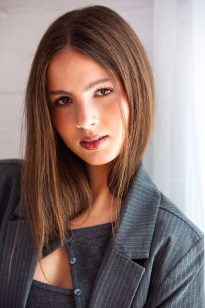 Sofia Jovanovic - Gallery Image 10