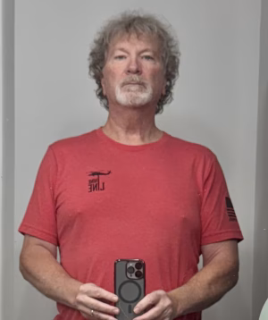 Ed Munday - Project Casting Gallery Image 5 Ed Munday - Gallery Image 5