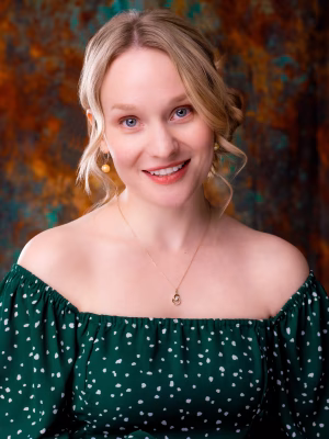 Emmy Tobias - Gallery Image 5