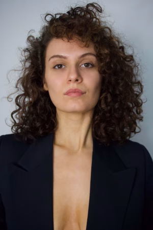 Emma Prescott - Gallery Image 8