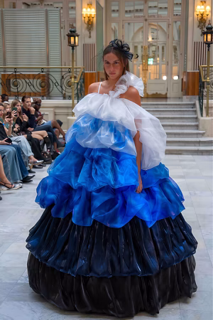 L Griffioen - Gallery Image 5