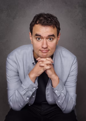 Eric Thorpe - Gallery Image 3