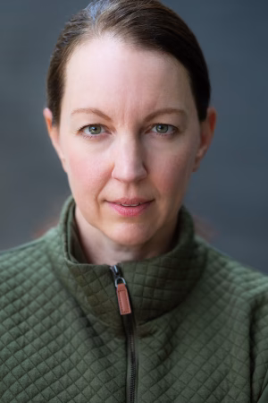 Erin Sellman - Project Casting Gallery Image 6 Erin Sellman - Gallery Image 6