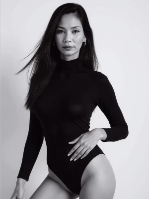 Valerie  Hernandez - Project Casting Gallery Image 1 Valerie  Hernandez - Gallery Image 1