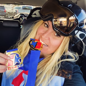 Kimberly  Wilms - Project Casting Gallery Image 10 Kimberly  Wilms - Gallery Image 10