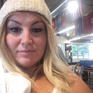 Kimberly  Wilms - Project Casting Gallery Image 15 Kimberly  Wilms - Gallery Image 15