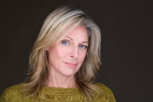 Patty McDonald - Project Casting Gallery Image 9 Patty McDonald - Gallery Image 9