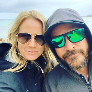 Renee  Leach - Project Casting Gallery Image 21 Renee  Leach - Gallery Image 21