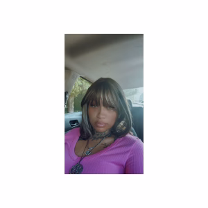 Melissa  Moreno - Gallery Image 2