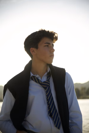 Dylan Silvera - Gallery Image 31