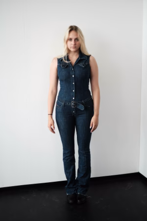 Laila Riese - Gallery Image 4