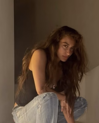 FAA09615-92D6-40A2-A26B-AC3C178AF9B5