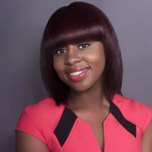 Don A - Project Casting Gallery Image 1 Don A - Gallery Image 1