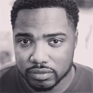 Richard Charles - Gallery Image 1