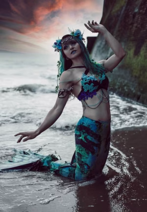 Laura Hudson - Gallery Image 1
