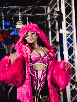 Sang Lam - Gallery Image 9